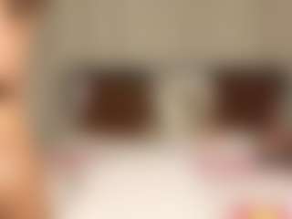 mia flame's Live Sex Cam Show