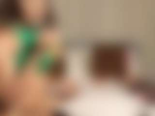 mia flame's Live Sex Cam Show