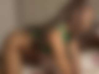 mia flame's Live Sex Cam Show