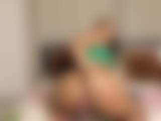 mia flame's Live Sex Cam Show