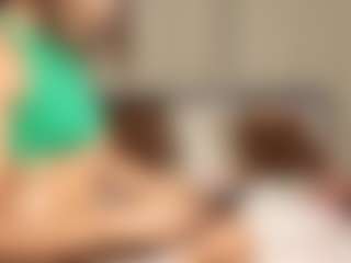 mia flame's Live Sex Cam Show