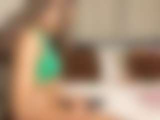 mia flame's Live Sex Cam Show