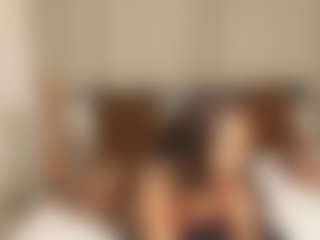 mia flame's Live Sex Cam Show
