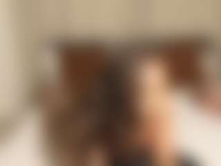 Live cam show with mia flame - Petite on Camsoda Late Night