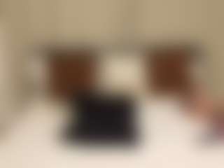 mia flame's Live Sex Cam Show