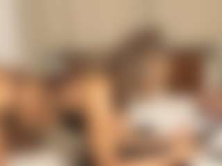 mia flame's Live Sex Cam Show
