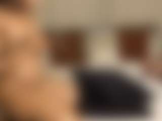 mia flame's Live Sex Cam Show