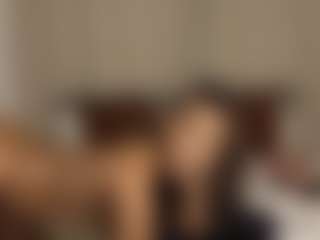 mia flame's Live Sex Cam Show
