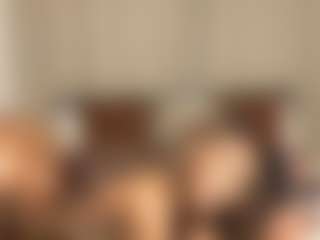 Live cam show with mia flame - Sexwebcam Black on camwithhim.com