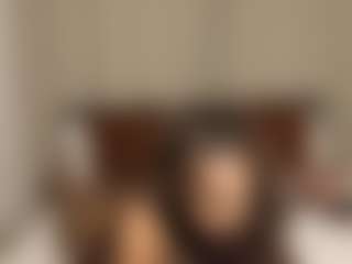 Live cam show with mia flame - Shaved Pussy on liverealitysex.com