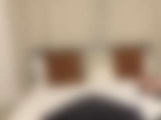 mia flame's Live Sex Cam Show