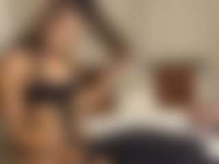 mia flame's Live Sex Cam Show