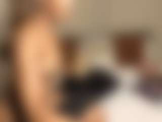 mia flame's Live Sex Cam Show