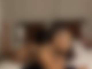 Live cam show with mia flame - Squirt on Latina Girls