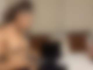 mia flame's Live Sex Cam Show