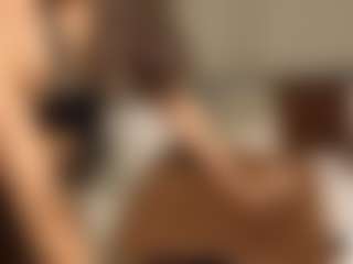 mia flame's Live Sex Cam Show