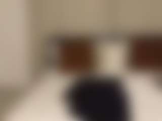 Live cam show with mia flame - Cum In Pussy on dropp.cam