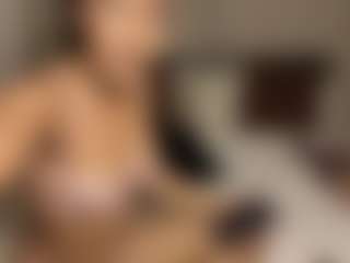 Live cam show with mia flame - Black Petite on Camsoda