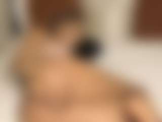 Live cam show with mia flame - Ebony HD on SmokeAndPoke