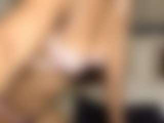 Live cam show with mia flame - Small Tits on iamadamtest123.com