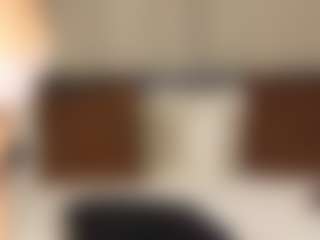 mia flame's Live Sex Cam Show
