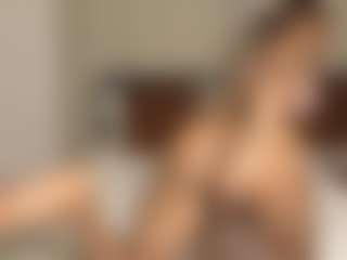 Live cam show with mia flame - Black BBW on sexylivex.com