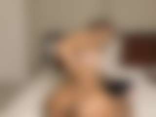 mia flame's Live Sex Cam Show