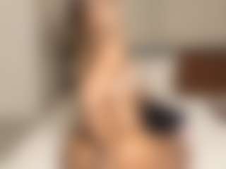 mia flame's Live Sex Cam Show