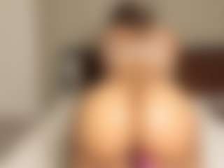 Live cam show with mia flame - Small Tits Toys on infinitiblacc.com