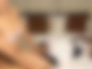 mia flame's Live Sex Cam Show