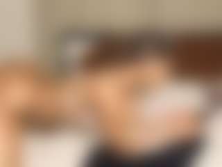 mia flame's Live Sex Cam Show
