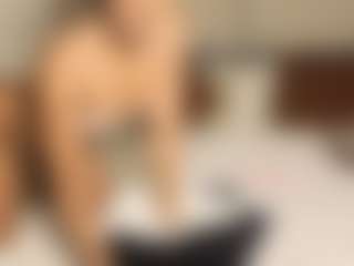 mia flame's Live Sex Cam Show