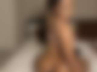mia flame's Live Sex Cam Show