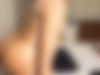 mia flame's Live Sex Cam Show