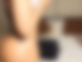 mia flame's Live Sex Cam Show
