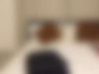 Live cam show with mia flame - Brown Eyes on eurowanks.com