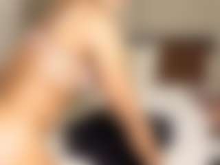 mia flame's Live Sex Cam Show