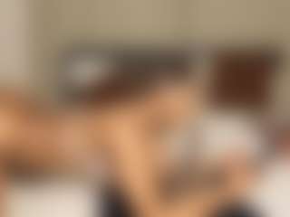 Live cam show with mia flame - Ebony Small Tits on SmokeAndPoke