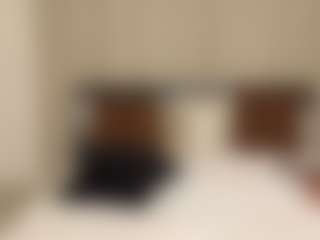 Live cam show with mia flame - Black Blowjob on hotwifechat.live