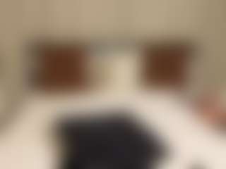 Live cam show with mia flame - Ebony Small Tits on hotwifechat.live