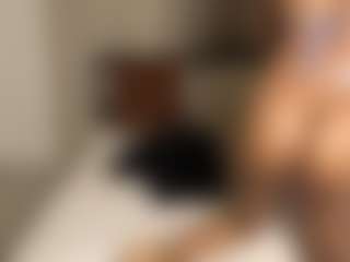 mia flame's Live Sex Cam Show