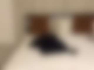 mia flame's Live Sex Cam Show