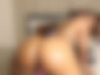 mia flame's Live Sex Cam Show