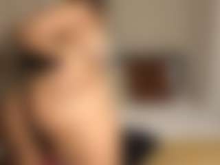 Live cam show with mia flame - Blowjob on mypornchat.com