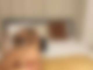 mia flame's Live Sex Cam Show