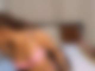 mia flame's Live Sex Cam Show