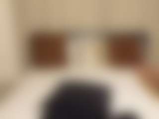 mia flame's Live Sex Cam Show