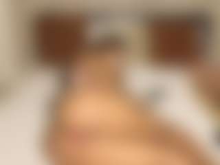 mia flame's Live Sex Cam Show
