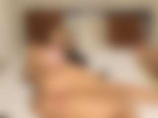 mia flame's Live Sex Cam Show