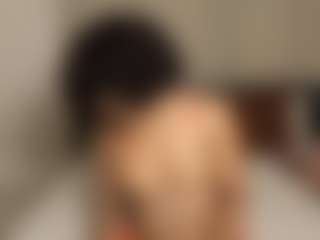 mia flame's Live Sex Cam Show